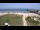Webcam in Lauderdale-by-the-Sea, Florida, 16.2 mi away