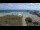 Webcam in Lauderdale-by-the-Sea, Florida, 13.5 km entfernt