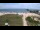 Webcam in Lauderdale-by-the-Sea, Florida, 303.2 km
