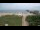 Webcam in Lauderdale-by-the-Sea, Floride, 11 km