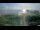 Webcam in Lauderdale-by-the-Sea, Floride, 8.9 km