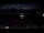 Webcam in Lauderdale-by-the-Sea, Floride, 9.5 km