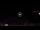 Webcam in Lauderdale-by-the-Sea, Floride, 16 km