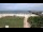 Webcam in Lauderdale-by-the-Sea, Florida, 18.1 km