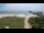 Webcam in Lauderdale-by-the-Sea, Florida, 3.6 km