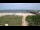 Webcam in Lauderdale-by-the-Sea, Florida, 18.1 km