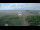 Webcam in Lauderdale-by-the-Sea, Florida, 12.9 km