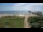 Webcam in Lauderdale-by-the-Sea, Florida, 47.6 km
