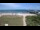 Webcam in Lauderdale-by-the-Sea, Florida, 38 km