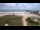 Webcam in Lauderdale-by-the-Sea, Florida, 52.6 mi away