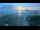 Webcam in Lauderdale-by-the-Sea, Florida, 122.4 km entfernt