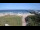 Webcam in Lauderdale-by-the-Sea, Florida, 81.2 km