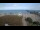 Webcam in Lauderdale-by-the-Sea, Florida, 116.5 mi away