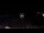 Webcam in Lauderdale-by-the-Sea, Florida, 19.9 km entfernt