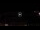 Webcam in Lauderdale-by-the-Sea, Florida, 38 km