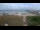 Webcam in Lauderdale-by-the-Sea, Floride, 38 km