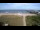 Webcam in Lauderdale-by-the-Sea, Florida, 18.1 km entfernt