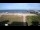 Webcam in Lauderdale-by-the-Sea, Floride, 6.5 km