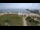 Webcam in Lauderdale-by-the-Sea, Florida, 19.9 km entfernt