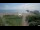 Webcam in Lauderdale-by-the-Sea, Florida, 33.2 km