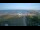 Webcam in Lauderdale-by-the-Sea, Floride, 6.7 km