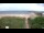 Webcam in Lauderdale-by-the-Sea, Florida, 5.5 km