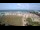 Webcam in Lauderdale-by-the-Sea, Florida, 13.8 km entfernt