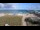 Webcam in Lauderdale-by-the-Sea, Florida, 116.9 mi away