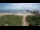 Webcam in Lauderdale-by-the-Sea, Florida, 6.5 km