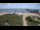 Webcam in Lauderdale-by-the-Sea, Florida, 117.2 km entfernt