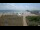 Webcam in Lauderdale-by-the-Sea, Florida, 2.6 mi away