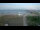 Webcam in Lauderdale-by-the-Sea, Florida, 2.6 mi away