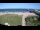 Webcam in Lauderdale-by-the-Sea, Florida, 46.8 km entfernt