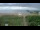 Webcam in Lauderdale-by-the-Sea, Florida, 5.5 km entfernt