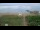 Webcam in Lauderdale-by-the-Sea, Floride, 104.2 km