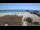 Webcam in Lauderdale-by-the-Sea, Florida, 301.9 km entfernt