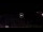 Webcam in Lauderdale-by-the-Sea, Florida, 19.9 km
