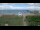 Webcam in Lauderdale-by-the-Sea, Florida, 46 km entfernt