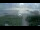 Webcam in Lauderdale-by-the-Sea, Florida, 11 mi away