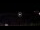 Webcam in Lauderdale-by-the-Sea, Florida, 33.5 km entfernt