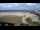 Webcam in Lauderdale-by-the-Sea, Florida, 41.9 mi away