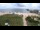 Webcam in Lauderdale-by-the-Sea, Florida, 2.1 mi away