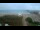 Webcam in Lauderdale-by-the-Sea, Florida, 52.6 mi away