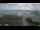 Webcam in Lauderdale-by-the-Sea, Florida, 28.5 km