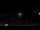 Webcam in Lauderdale-by-the-Sea, Florida, 57.4 mi away