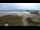 Webcam in Lauderdale-by-the-Sea, Florida, 52.6 mi away