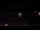Webcam in Lauderdale-by-the-Sea, Florida, 31.3 mi away