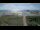 Webcam in Lauderdale-by-the-Sea, Florida, 29.2 km