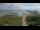 Webcam in Lauderdale-by-the-Sea, Floride, 28.5 km
