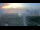 Webcam in Lauderdale-by-the-Sea, Florida, 4.2 mi away